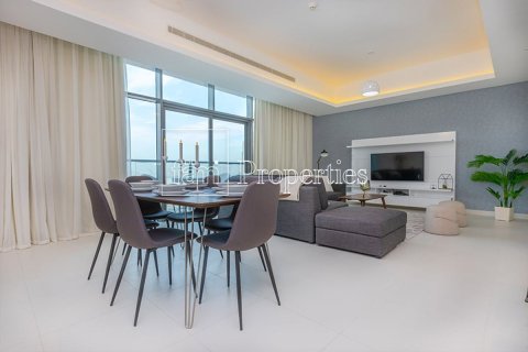 Appartement de 2 chambres à Downtown Dubai (Downtown Burj Dubai), UAE No. 226788