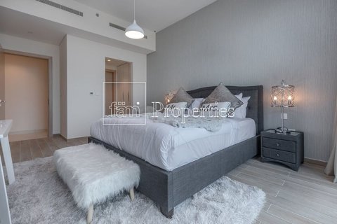 Appartement de 2 chambres à Downtown Dubai (Downtown Burj Dubai), UAE No. 226788 9