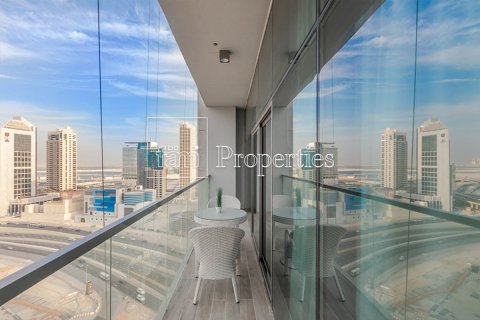 Appartement de 2 chambres à Downtown Dubai (Downtown Burj Dubai), UAE No. 226788 8