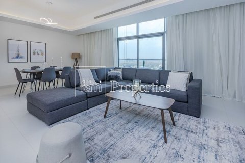 Appartement de 2 chambres à Downtown Dubai (Downtown Burj Dubai), UAE No. 226788 11