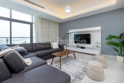 Appartement de 2 chambres à Downtown Dubai (Downtown Burj Dubai), UAE No. 226788 12