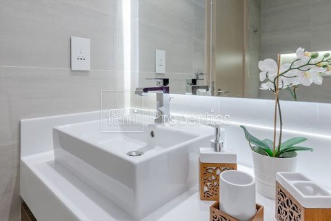 Appartement de 2 chambres à Downtown Dubai (Downtown Burj Dubai), UAE No. 226788 5