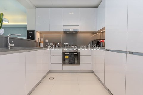 Appartement de 2 chambres à Downtown Dubai (Downtown Burj Dubai), UAE No. 226788 10