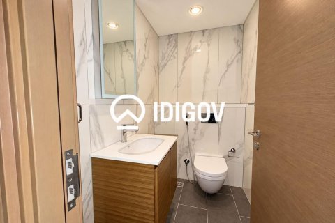 1 bedroom Apartment in Sobha Hartland, UAE No. 220347 16