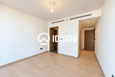 1 bedroom Apartment in Sobha Hartland, UAE No. 220347 11