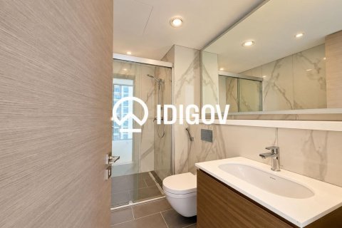1 bedroom Apartment in Sobha Hartland, UAE No. 220347 9
