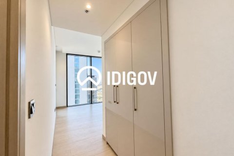 1 bedroom Apartment in Sobha Hartland, UAE No. 220347 14