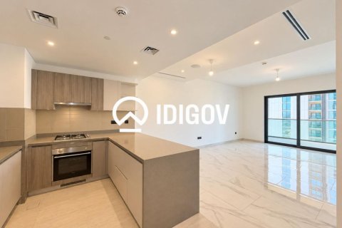 1 bedroom Apartment in Sobha Hartland, UAE No. 220347 17