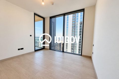 1 bedroom Apartment in Sobha Hartland, UAE No. 220347 13