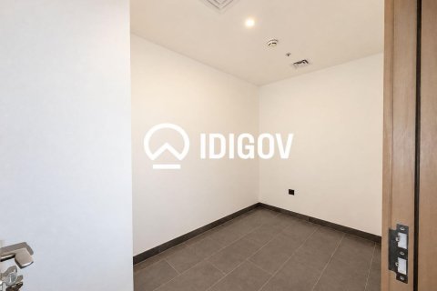 1 bedroom Apartment in Sobha Hartland, UAE No. 220347 15
