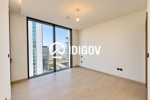 1 bedroom Apartment in Sobha Hartland, UAE No. 220347 12