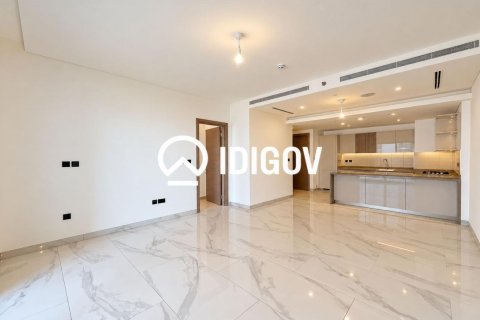 1 bedroom Apartment in Sobha Hartland, UAE No. 220347