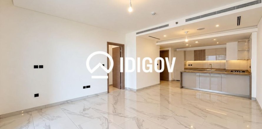 1 bedroom Apartment in Sobha Hartland, UAE No. 220347