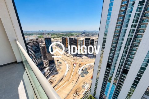 1 bedroom Apartment in Sobha Hartland, UAE No. 220347 8