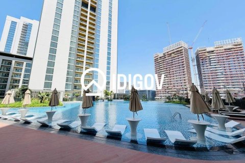 1 bedroom Apartment in Sobha Hartland, UAE No. 220347 6
