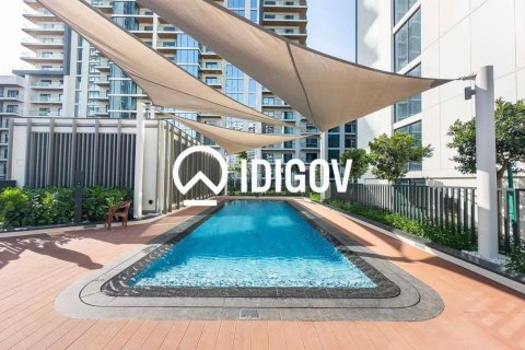 1 bedroom Apartment in Sobha Hartland, UAE No. 220347 5