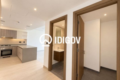 1 bedroom Apartment in Sobha Hartland, UAE No. 220347 18