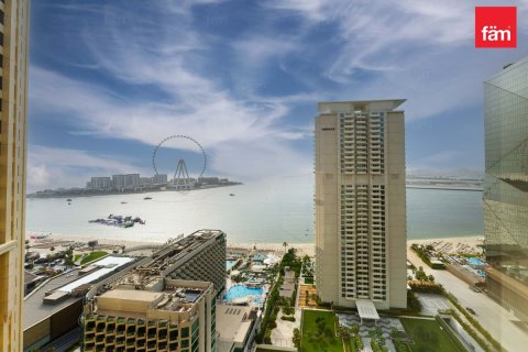 2 غرف نوم شقة في دبي, الإمارات العربية المتحدة رقم 187862