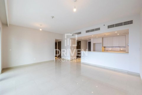 Apartment de 3 dormitorios en Dubai Creek Harbour (The Lagoons), UAE No. 193654