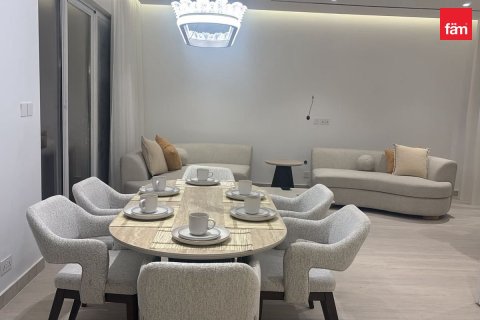 4 bedrooms Villa in Reem, UAE No. 213217 4