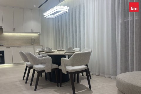 4 bedrooms Villa in Reem, UAE No. 213217 8
