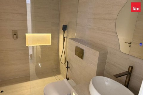 4 bedrooms Villa in Reem, UAE No. 213217 10