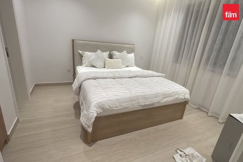 4 bedrooms Villa in Reem, UAE No. 213217 9