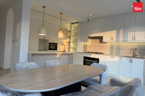 4 bedrooms Villa in Reem, UAE No. 213217 7