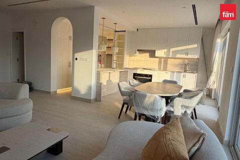 4 bedrooms Villa in Reem, UAE No. 213217 5