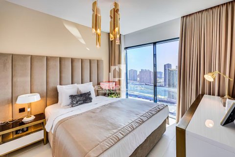 2 غرف نوم شقة في Vida Residences Dubai Marina, الإمارات العربية المتحدة رقم 128048 5