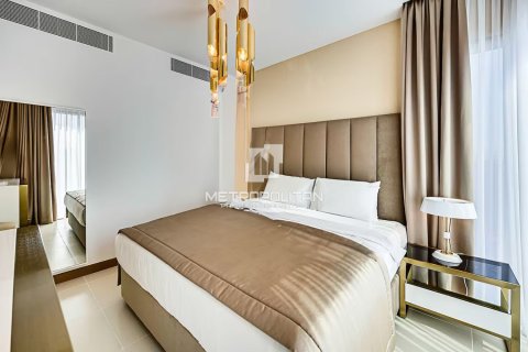 2 غرف نوم شقة في Vida Residences Dubai Marina, الإمارات العربية المتحدة رقم 128048 22