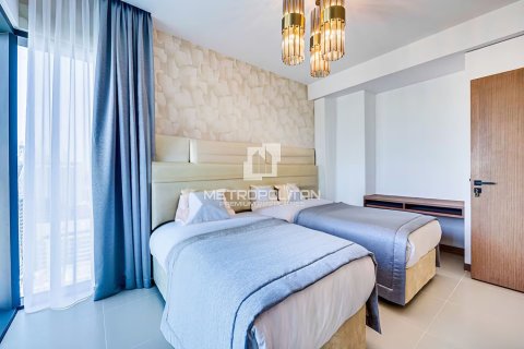 2 غرف نوم شقة في Vida Residences Dubai Marina, الإمارات العربية المتحدة رقم 128048 12