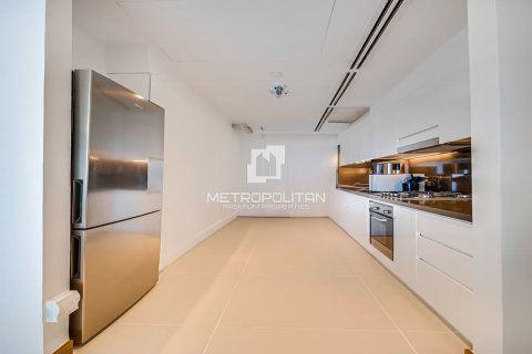 2 غرف نوم شقة في Vida Residences Dubai Marina, الإمارات العربية المتحدة رقم 128048 19