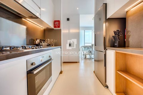 2 غرف نوم شقة في Vida Residences Dubai Marina, الإمارات العربية المتحدة رقم 128048 7