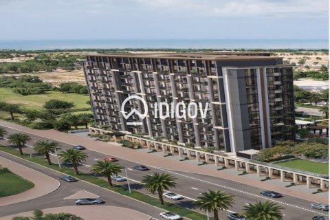 Appartement de 1 chambre à Dubai South (Dubai World Central), UAE No. 184533 10