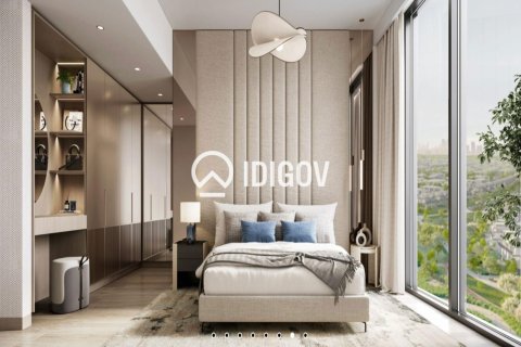 Appartement de 1 chambre à Dubai South (Dubai World Central), UAE No. 184533 8