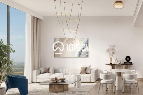 Appartement de 1 chambre à Dubai South (Dubai World Central), UAE No. 184533 4