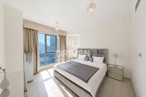 1 غرف نوم شقة في The Residences, الإمارات العربية المتحدة رقم 215129 7