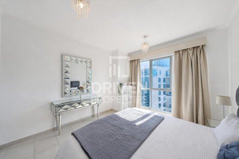 1 غرف نوم شقة في The Residences, الإمارات العربية المتحدة رقم 215129 8