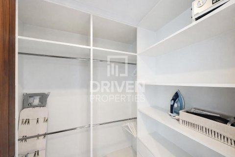 1 غرف نوم شقة في The Residences, الإمارات العربية المتحدة رقم 215129 10