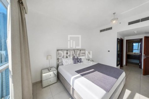 1 غرف نوم شقة في The Residences, الإمارات العربية المتحدة رقم 215129 9