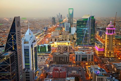 Where to Pay for Property in the Middle East, and Do You Need a Local Account
