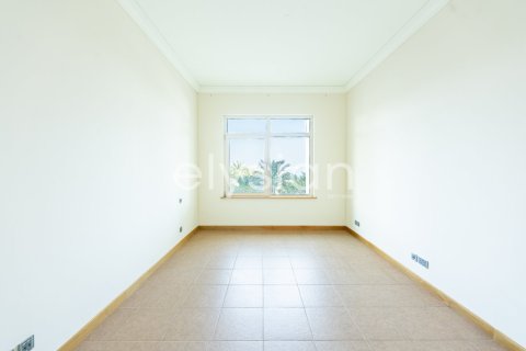 2 غرف نوم شقة في Shoreline Apartments, الإمارات العربية المتحدة رقم 64635 8