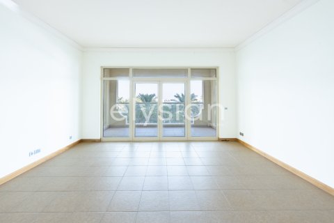 2 غرف نوم شقة في Shoreline Apartments, الإمارات العربية المتحدة رقم 64635 10