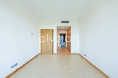 2 غرف نوم شقة في Shoreline Apartments, الإمارات العربية المتحدة رقم 64635 5