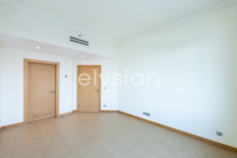 2 غرف نوم شقة في Shoreline Apartments, الإمارات العربية المتحدة رقم 64635 7