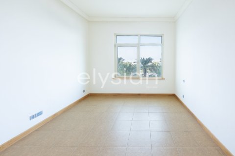 2 غرف نوم شقة في Shoreline Apartments, الإمارات العربية المتحدة رقم 64635 6