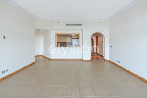 2 غرف نوم شقة في Shoreline Apartments, الإمارات العربية المتحدة رقم 64635 9