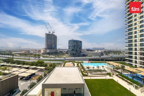 2 bedrooms Apartment in Dubai Hills Estate, UAE No. 157129 25