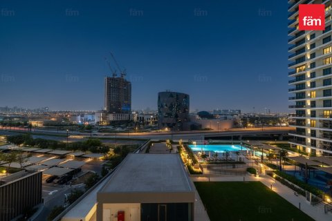 2 bedrooms Apartment in Dubai Hills Estate, UAE No. 157129 26